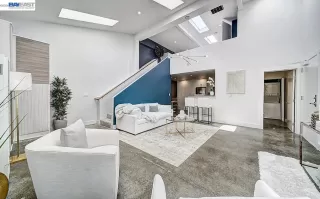 Photo #1: 41130415 Listing 