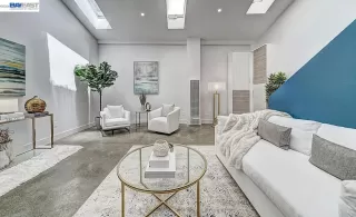 Photo #2: 41130415 Listing 