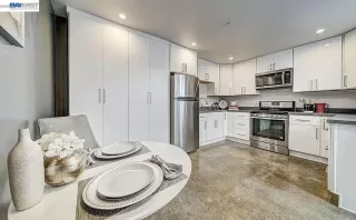 Photo #3: 41130415 Listing 