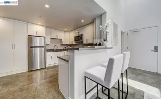 Photo #4: 41130415 Listing 