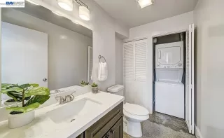 Photo #5: 41130415 Listing 