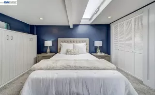 Photo #6: 41130415 Listing 