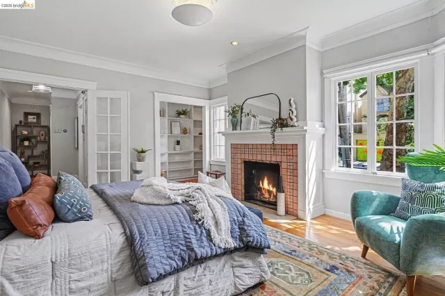 MLS: 41130421 Condo For Sale