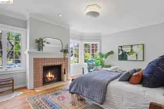 Photo #1: 41130421 Listing 