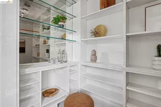 Photo #4: 41130421 Listing 