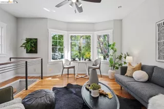 Photo #6: 41130421 Listing 