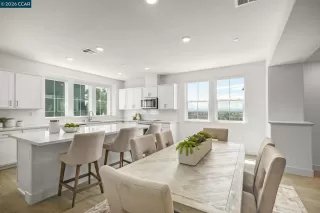 HIDEAWAY Condos for Sale