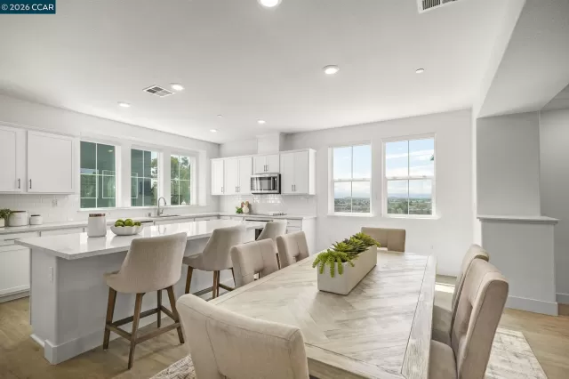 MLS: 41130427 Condo For Sale