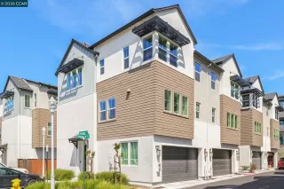 Photo #1: 41130427 Listing 