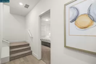 Photo #2: 41130427 Listing 