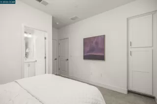 Photo #3: 41130427 Listing 