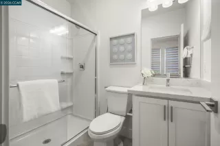 Photo #4: 41130427 Listing 