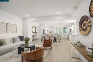 Photo #6: 41130427 Listing 