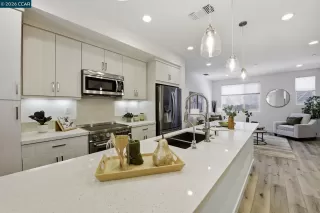 Primary Photo for MLS#: 41130433