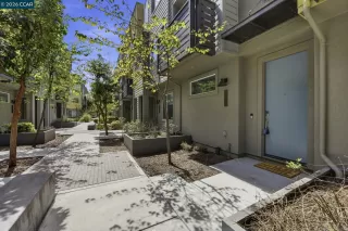 Photo #1: 41130433 Listing