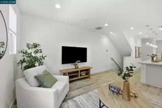 Photo #3: 41130433 Listing