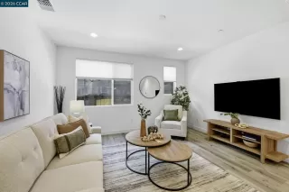 Photo #4: 41130433 Listing