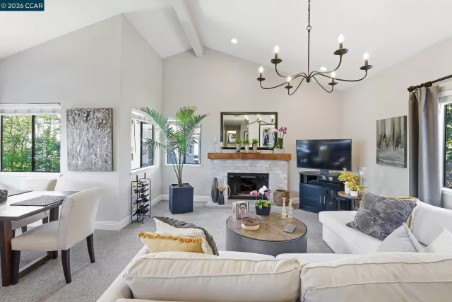 MLS: 41130440 Condo For Sale