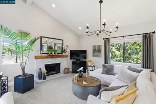 Photo #3: 41130440 Listing