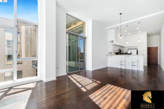 MLS: 41130483 Condo For Sale