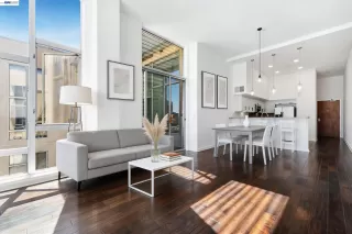 Photo #1: 41130483 Listing 