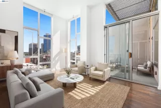 Photo #2: 41130483 Listing 