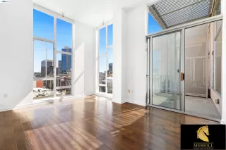 Photo #3: 41130483 Listing 