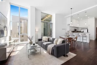 Photo #4: 41130483 Listing 