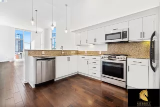 Photo #5: 41130483 Listing 