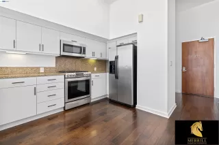 Photo #6: 41130483 Listing 