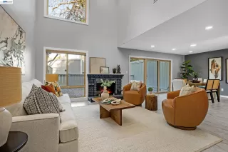 Photo #3: 41130484 Listing 