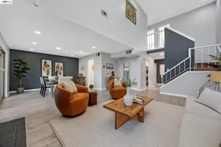 Photo #4: 41130484 Listing 