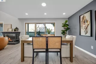 Photo #6: 41130484 Listing 