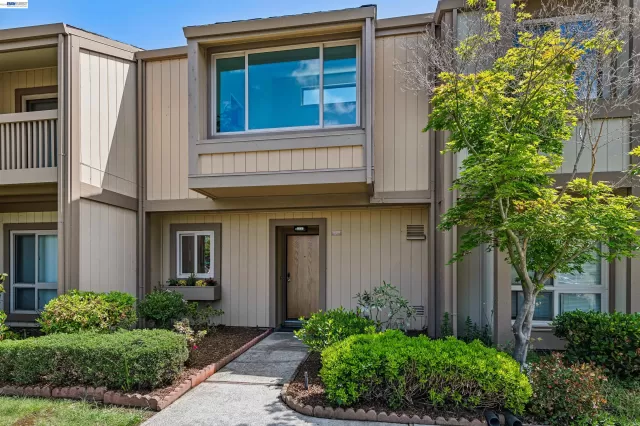 MLS: 41130488 Condo For Sale