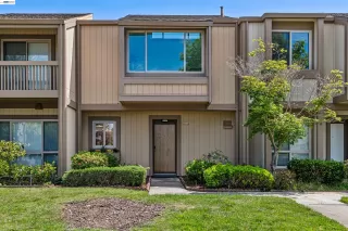 Photo #1: 41130488 Listing 