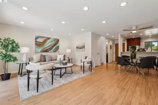 Photo #3: 41130488 Listing 