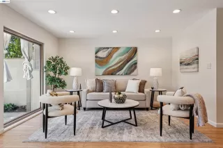 Photo #4: 41130488 Listing 