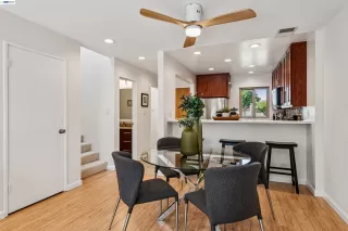 Photo #5: 41130488 Listing 