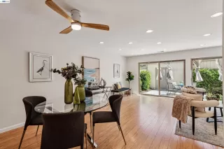 Photo #6: 41130488 Listing 