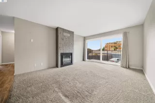 Photo #1: 41130506 Listing 