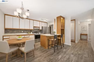 Photo #2: 41130506 Listing 