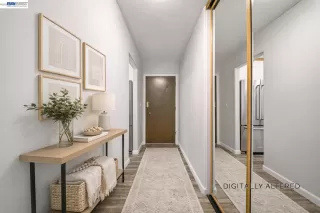 Photo #4: 41130506 Listing 