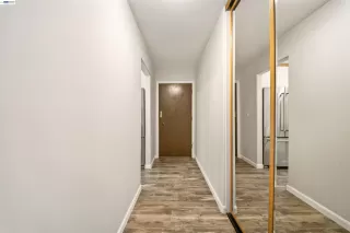 Photo #5: 41130506 Listing 