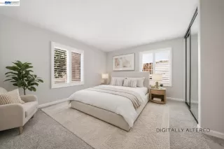 Photo #6: 41130506 Listing 