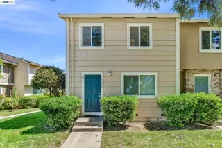 Primary Photo for MLS#: 41130513