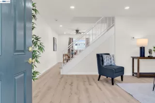 Photo #5: 41130513 Listing 