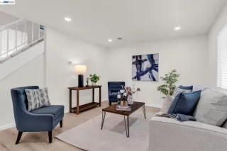 Photo #6: 41130513 Listing 