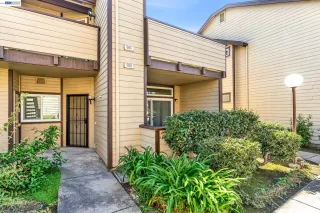 Photo #1: 41130515 Listing 