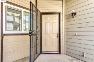 Photo #2: 41130515 Listing 