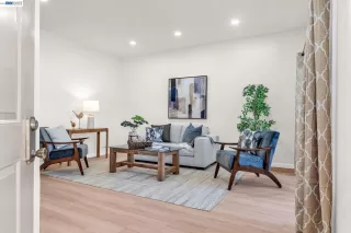 Photo #3: 41130515 Listing 